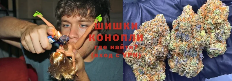 мега ССЫЛКА  Липки  Канабис OG Kush 